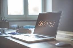 image-Online ESL teaching jobs
