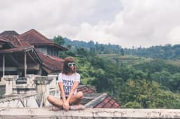 image-Top Destinations for ESL Teachers