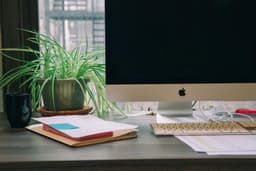 image-Teaching English online salary