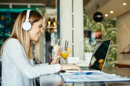 image-Teach English online from home jobs
