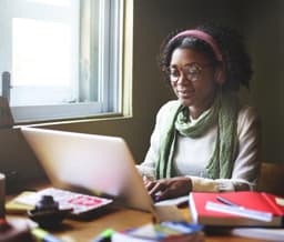 image-K12 online teaching jobs
