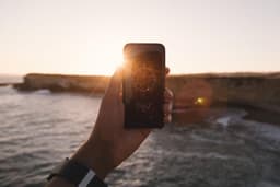 image-I landed a job teaching English abroad: Now what?