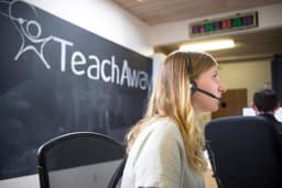 image-Careers at Teach Away