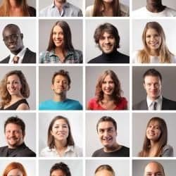 image-The importance of teacher certification for teaching overseas