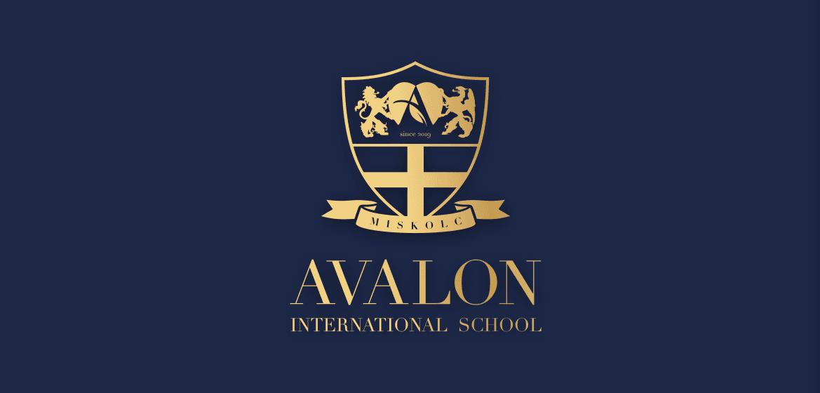 Avalon International School image