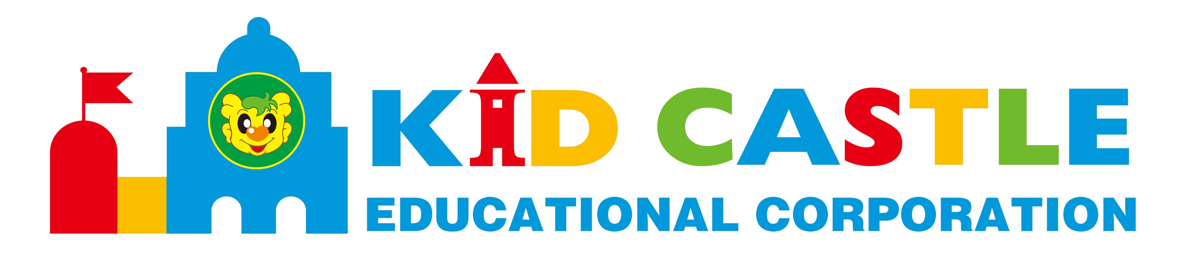 Kid Castle Educational Corporation image