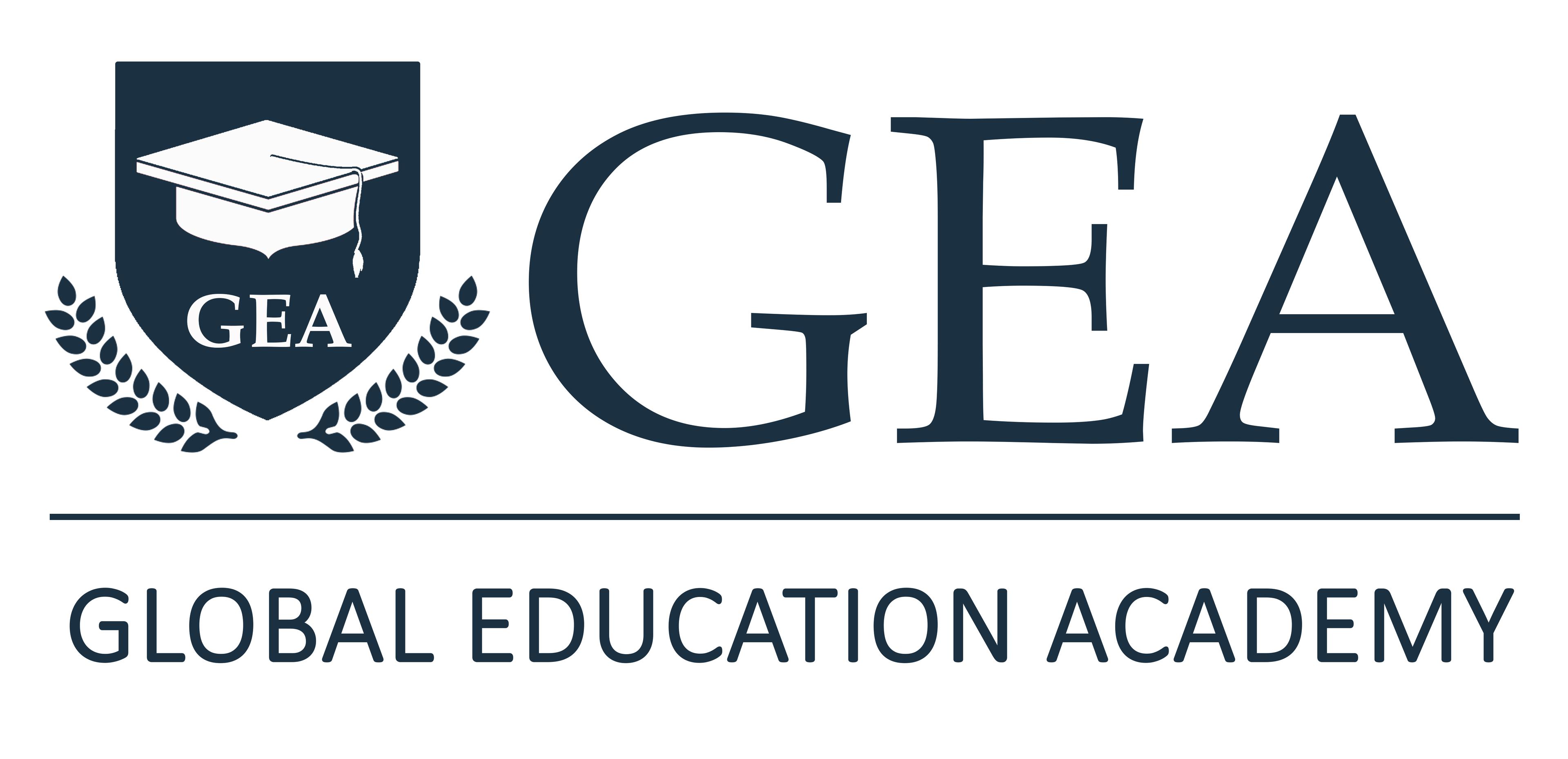 Global Education Group Inc. image