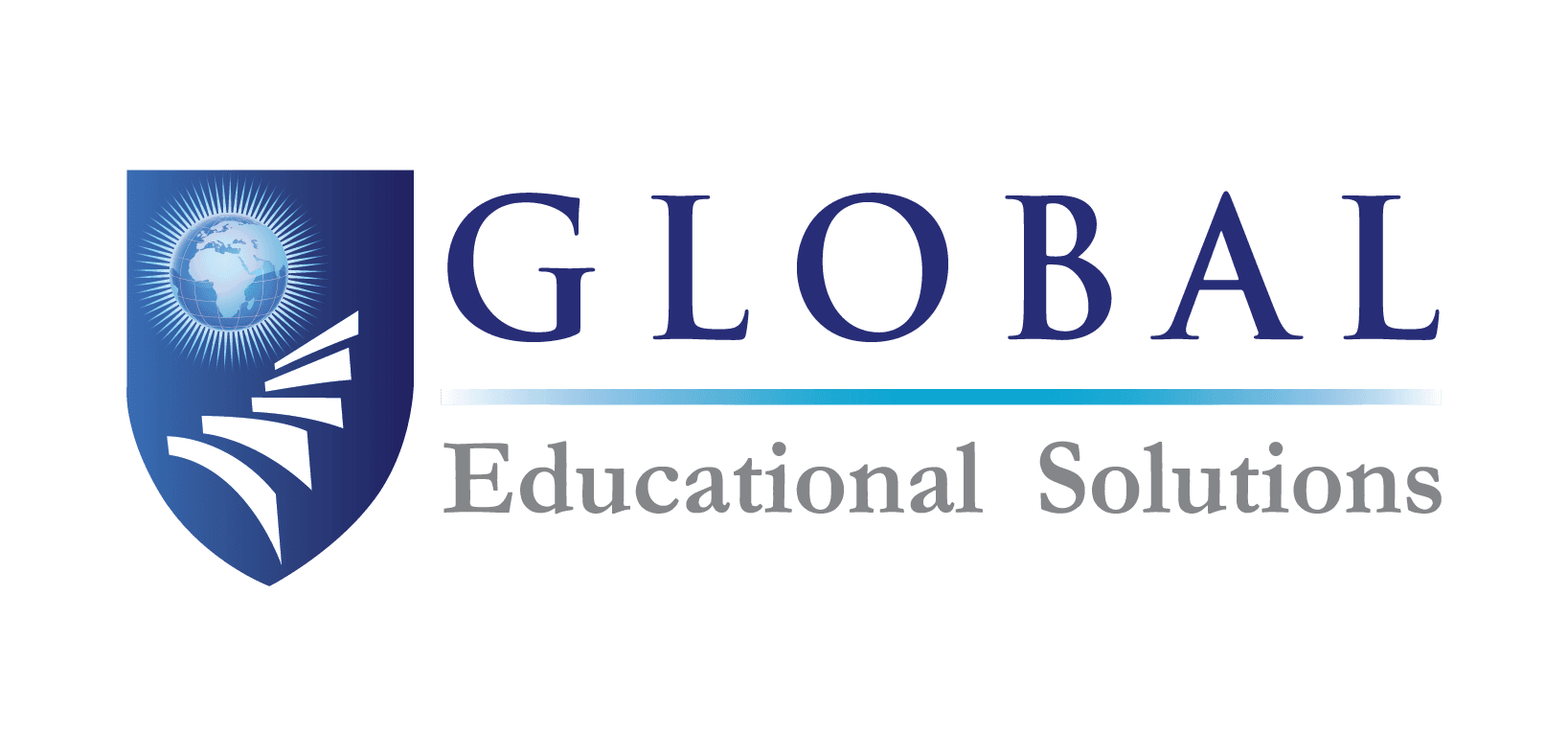 Global Educational Solutions image