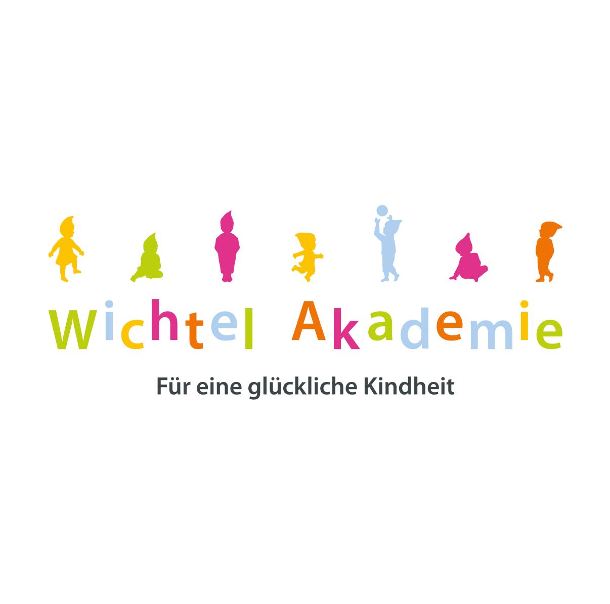 Wichtel Akademie München image