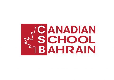 School logo