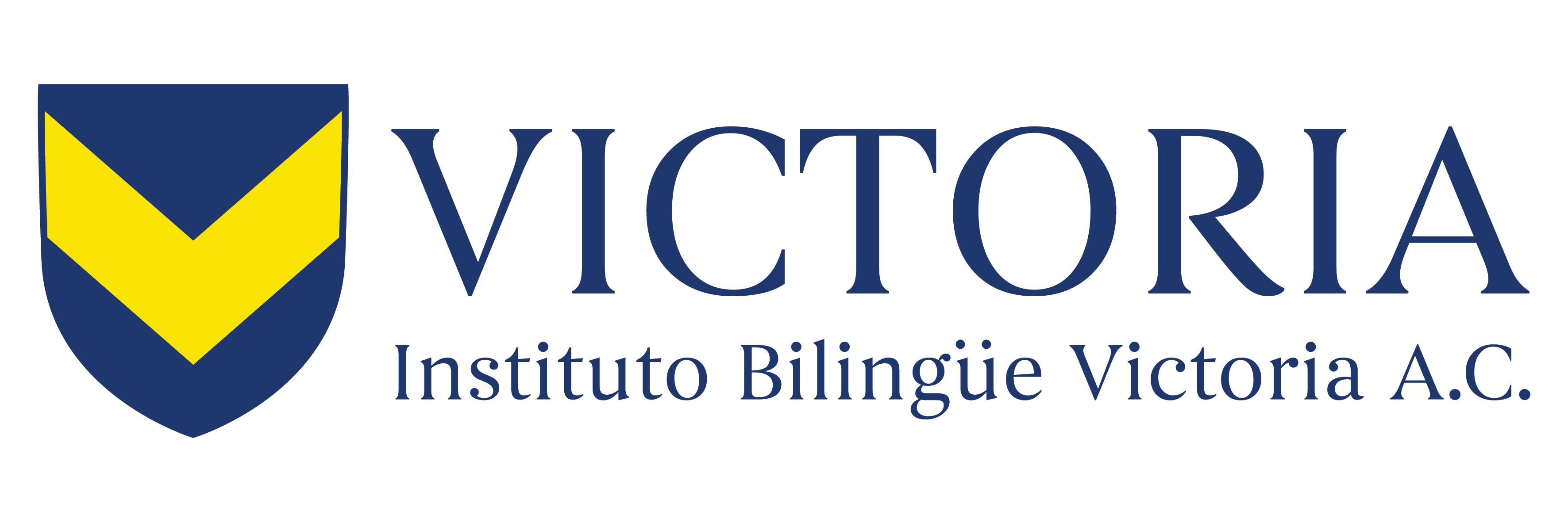 Instituto Bilingüe VICTORIA image