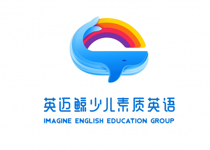 Imagine Education Group image