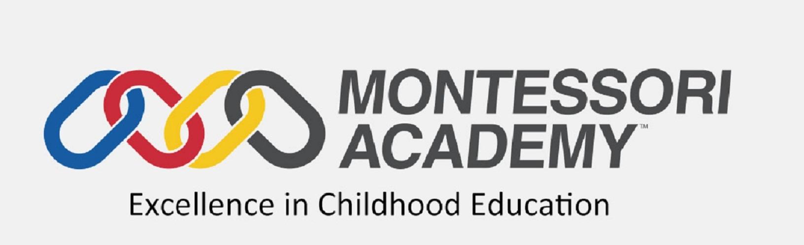 Shanghai Montessori Academy Co., Ltd image