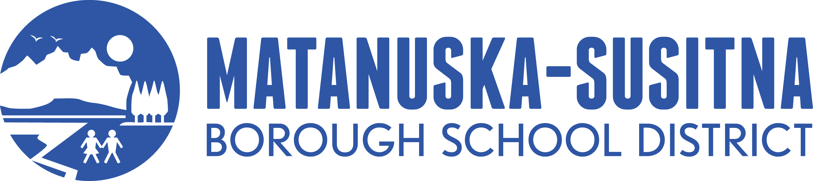 Matanuska–Susitna Borough School District image