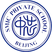 School image