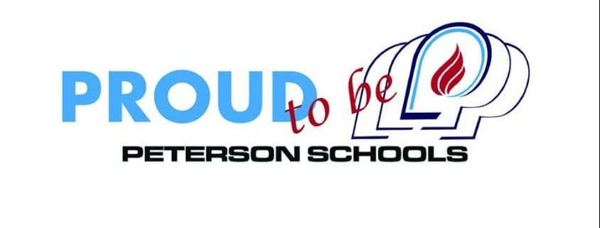 The Peterson Schools - IB Global Politics Teacher job post The Peterson Schools Logo for IB Global Politics Teacher Jobs