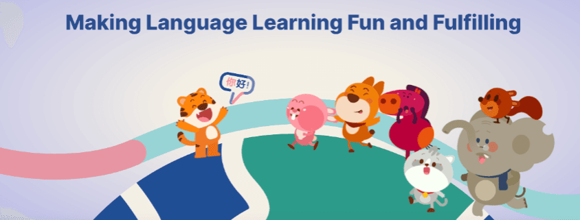 LingoAce - Online Tutoring - Online Math Tutor job post LingoAce - Online Tutoring Logo for Online Math Tutor Jobs