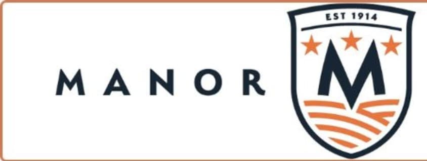 Manor School - Maths Teacher job post Manor School Logo for Maths Teacher Jobs