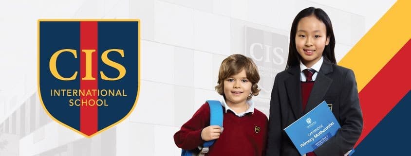 Cambridge International School - Tashkent Campus - Primary Teacher (KS1) job post Cambridge International School - Tashkent Campus Logo for Primary Teacher (KS1) Jobs