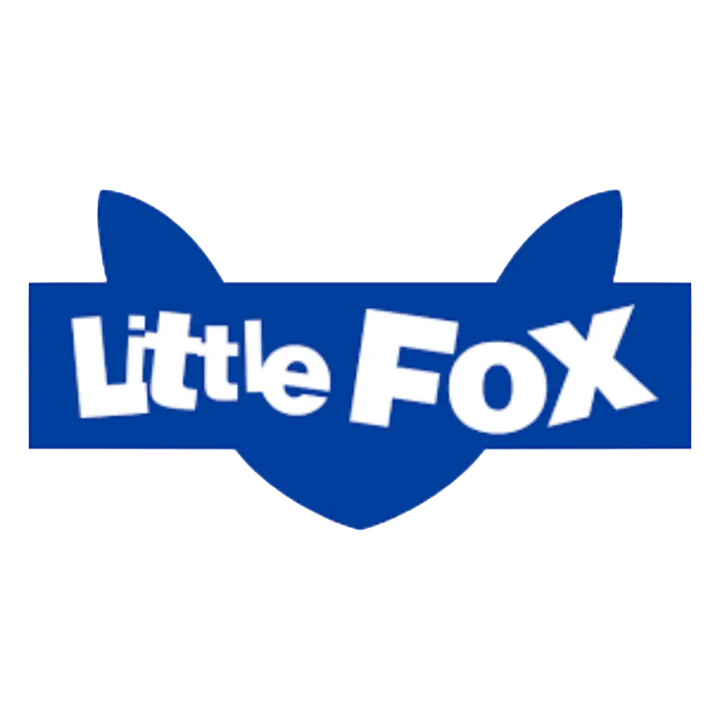 Little Fox