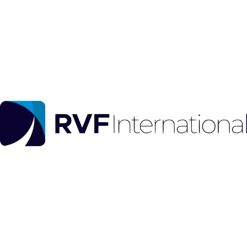 RVF International