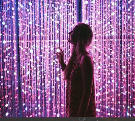 What's the difference between TEFL, TESL, and TESOL?