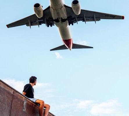 8 amazing companies that let you teach English online from home