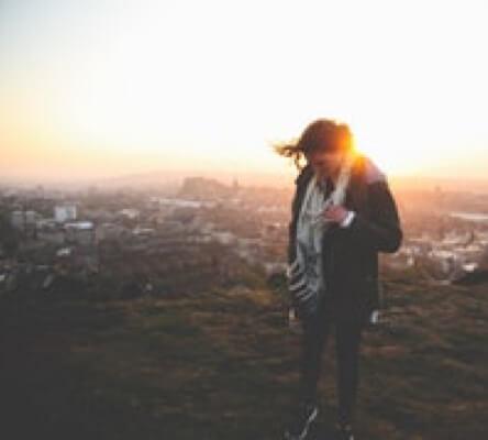 Explore more expert advice and teaching stories on our blog