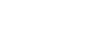 chicago tribune