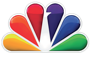 nbc
