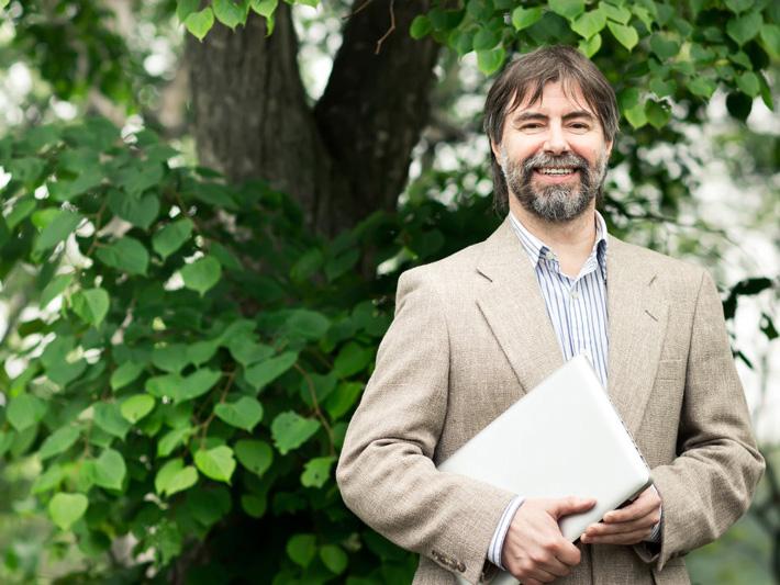 image-Types of College Teaching Jobs Abroad