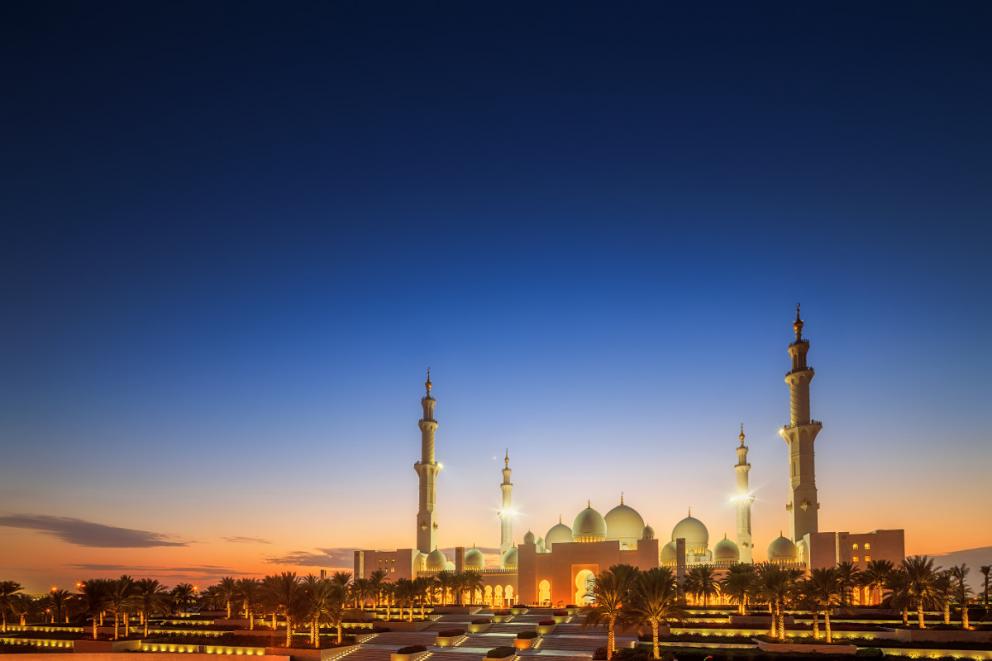 image-K12 Jobs in Abu Dhabi