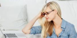 Four Ways to Improve Your Teach Away Application