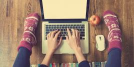 Why it’s important to complete your teacher profile