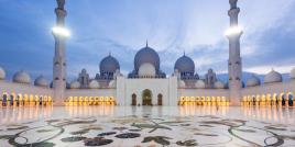 Teach Away FAQ Column: Dependents Special