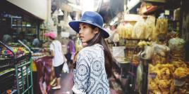 Teaching abroad: choose the best school for you