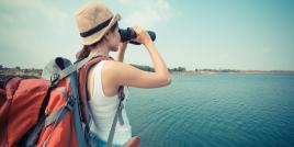 Top 10 Application Mistakes