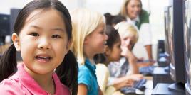 Teach Away FAQ Column: Dependents Special