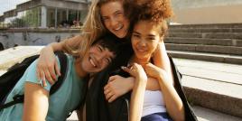 Teaching abroad: choose the best school for you