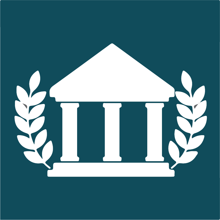 School image