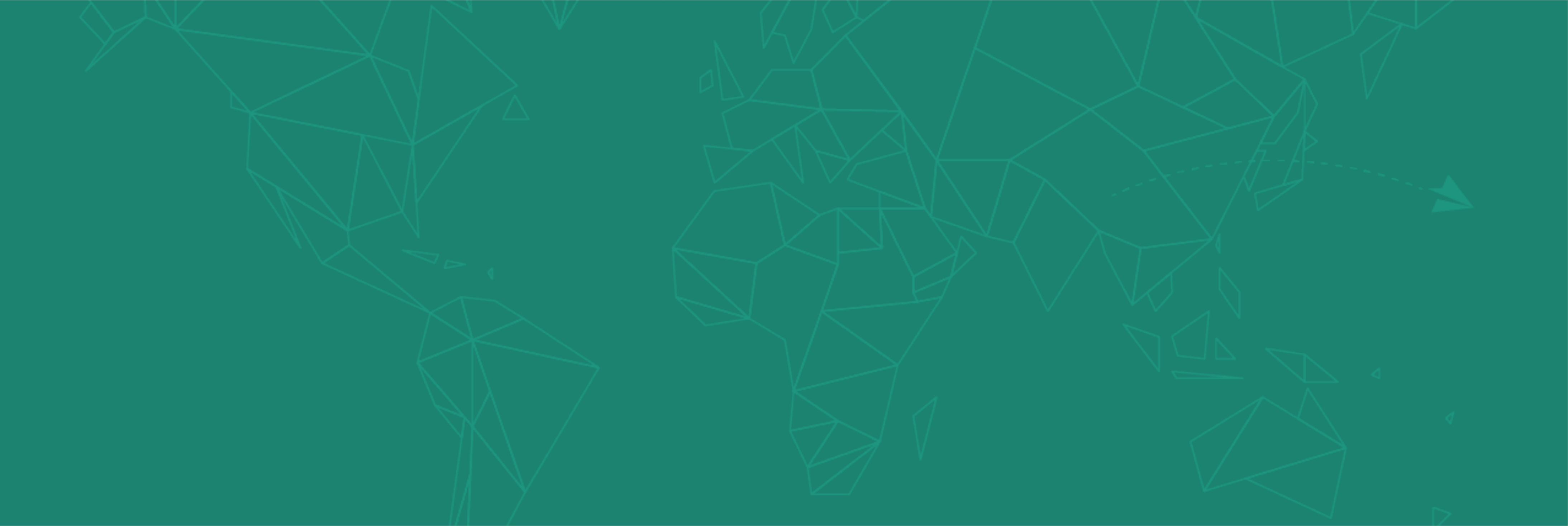 Al Ittihad Private School - Al Mamzar - Social Studies B Teacher job post School image