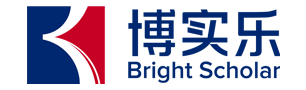 Bright Scholar