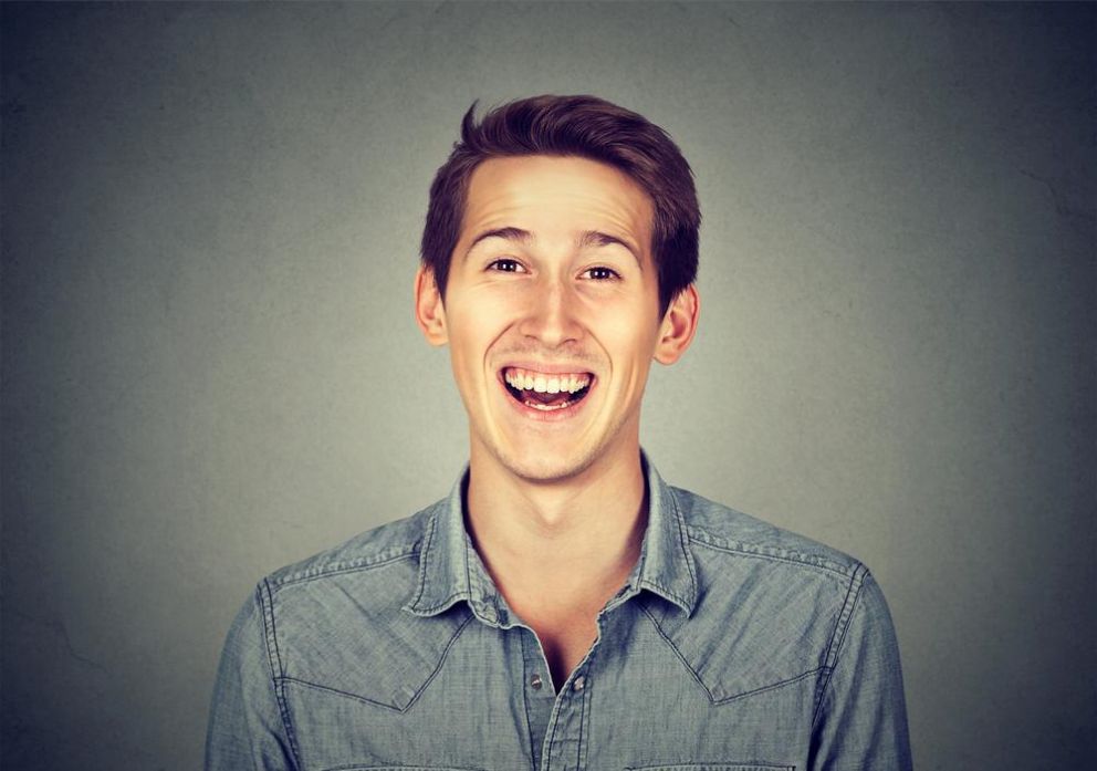 9 tips for an awesome profile picture | Teach Away