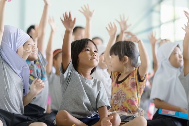 13 Free Resources For ESL Lesson Planning I Couldn T Teach