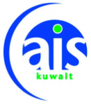 American International School, Kuwait logo