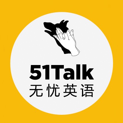 51Talk 51Talk