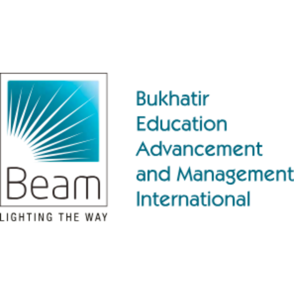 Bukhatir Education Advancement and Management International