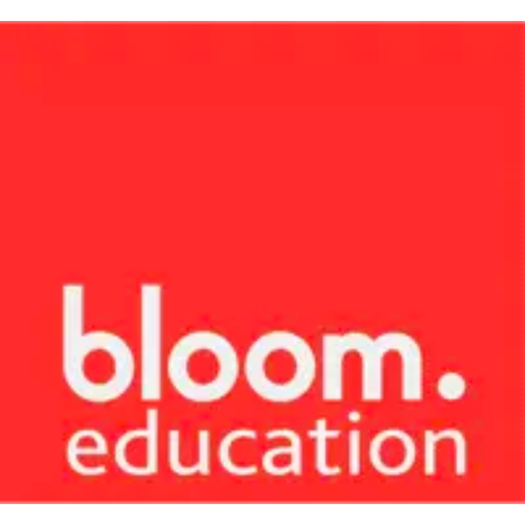 Bloom