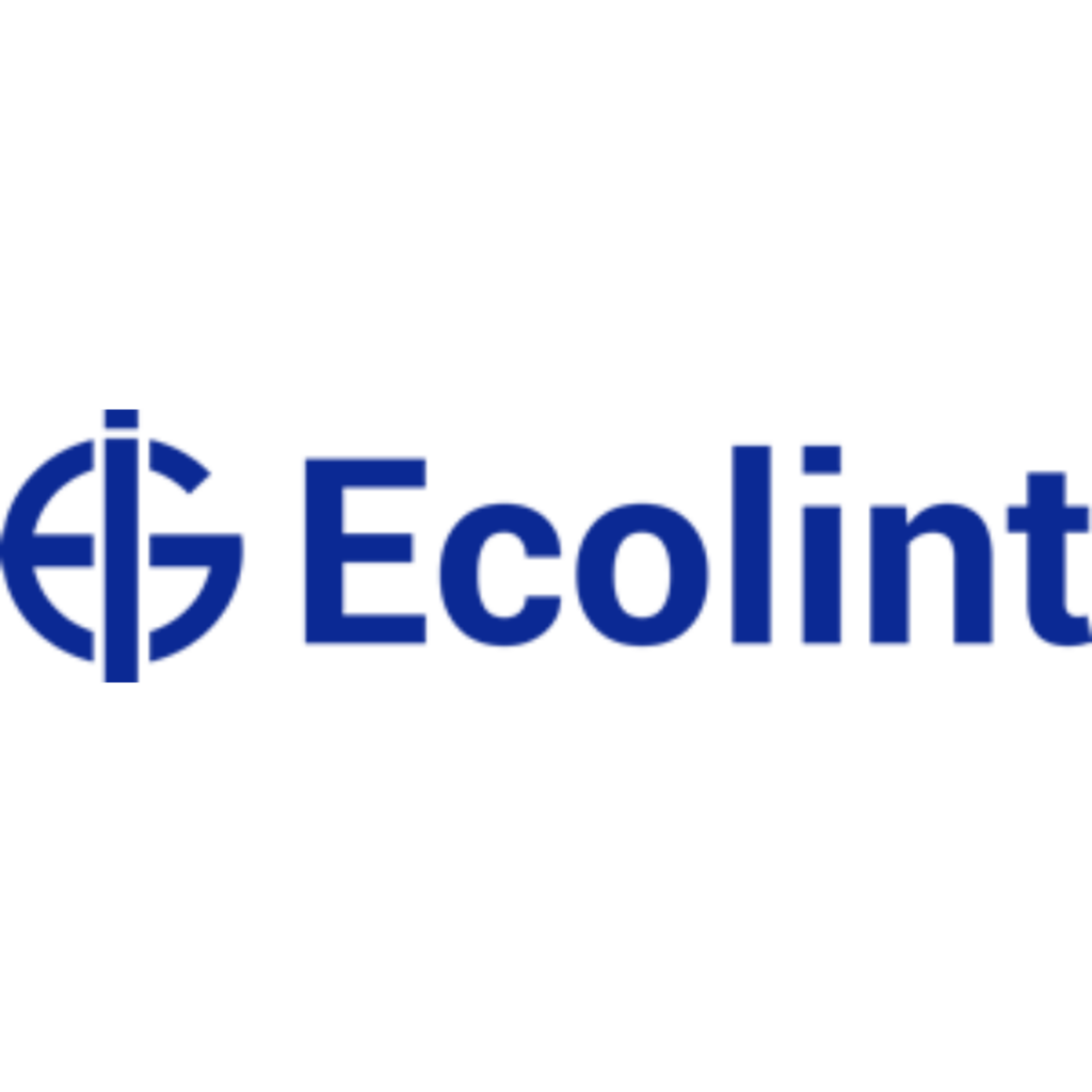 Ecolint