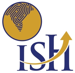 Hyderbad hyderbad logo